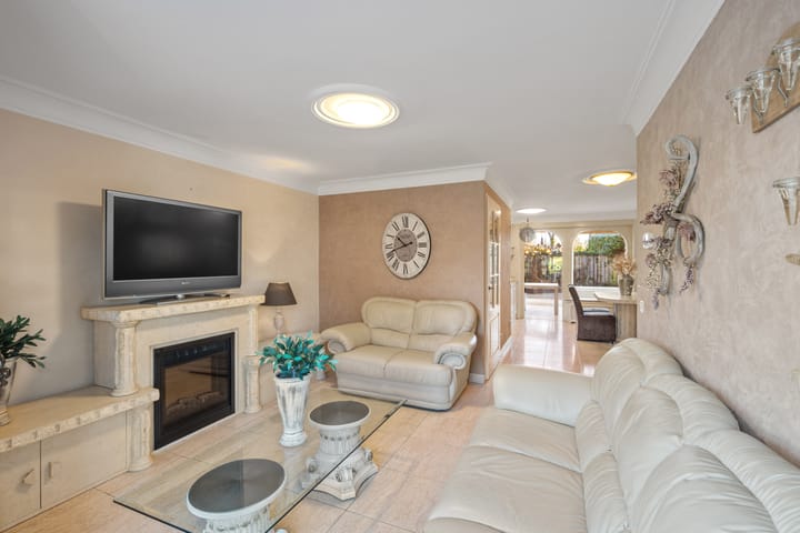 Foto 2 van Martinus Nijhofflaan 19