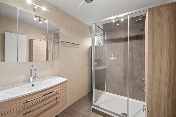 Foto 4 van Martinus Nijhofflaan 19