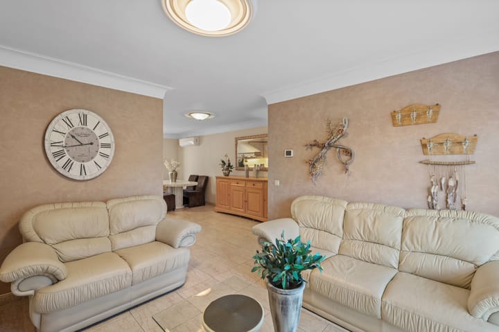 Foto 6 van Martinus Nijhofflaan 19