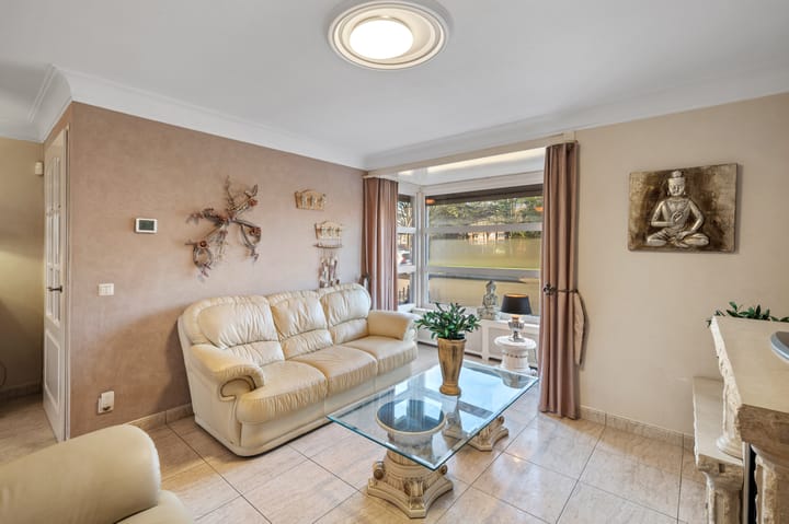 Foto 7 van Martinus Nijhofflaan 19