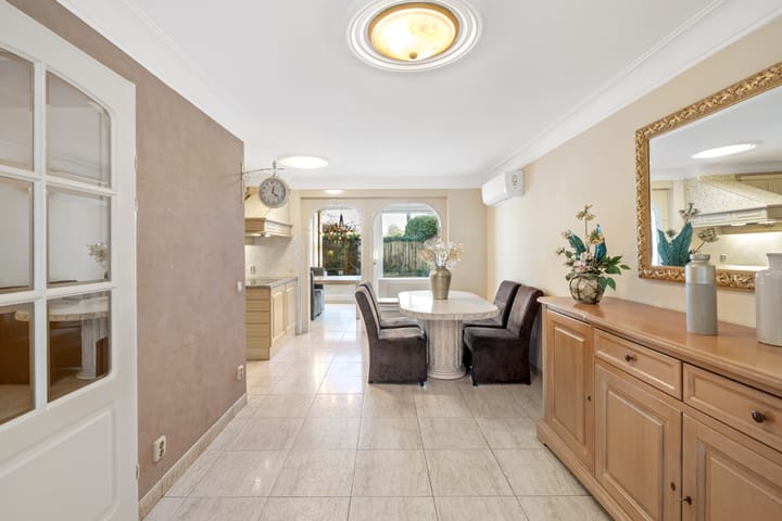 Foto 8 van Martinus Nijhofflaan 19