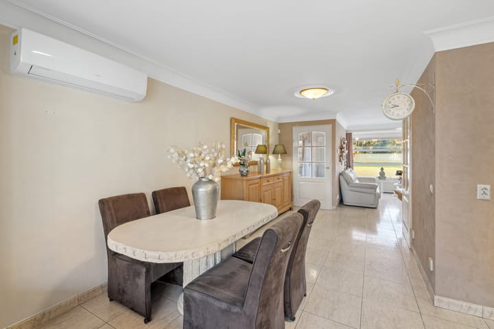 Foto 9 van Martinus Nijhofflaan 19