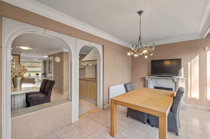 Foto 10 van Martinus Nijhofflaan 19