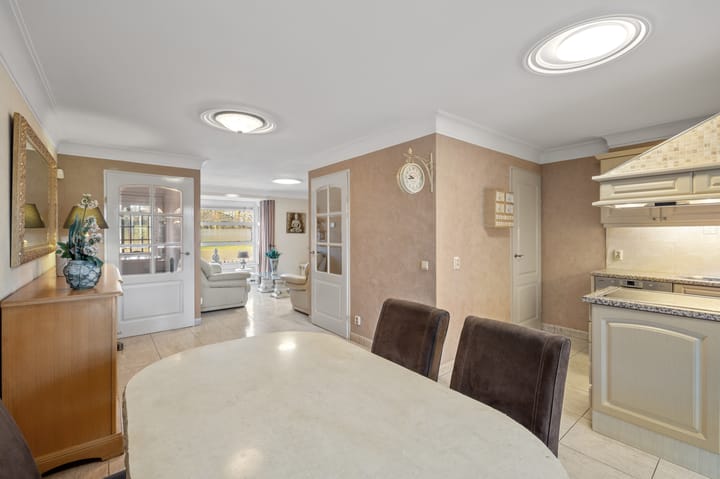 Foto 12 van Martinus Nijhofflaan 19