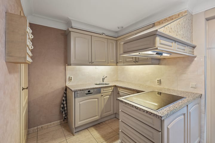 Foto 14 van Martinus Nijhofflaan 19