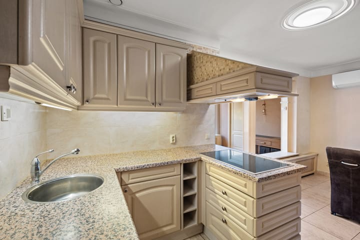 Foto 15 van Martinus Nijhofflaan 19