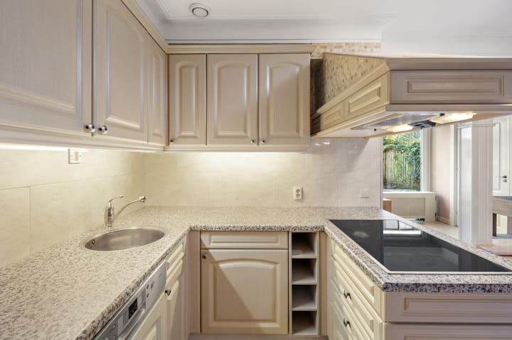 Foto 16 van Martinus Nijhofflaan 19