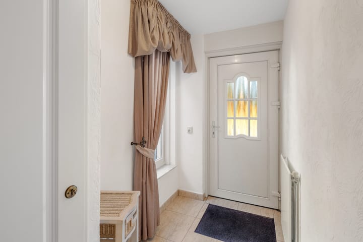 Foto 17 van Martinus Nijhofflaan 19