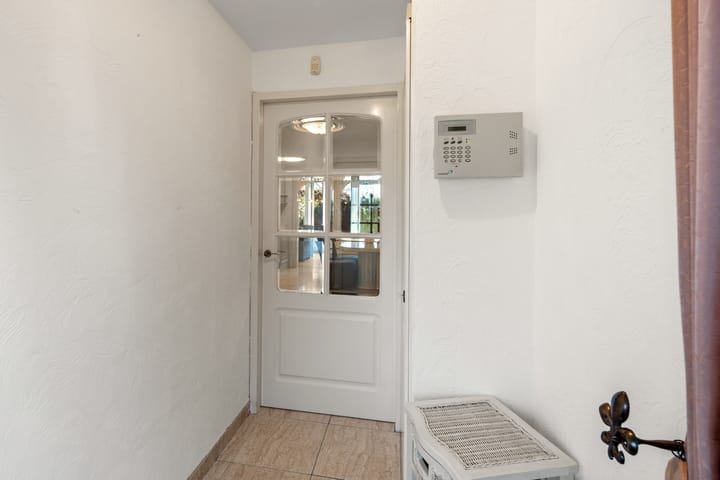 Foto 18 van Martinus Nijhofflaan 19