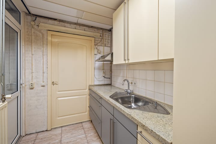 Foto 20 van Martinus Nijhofflaan 19