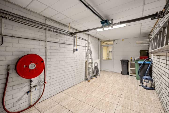 Foto 22 van Martinus Nijhofflaan 19