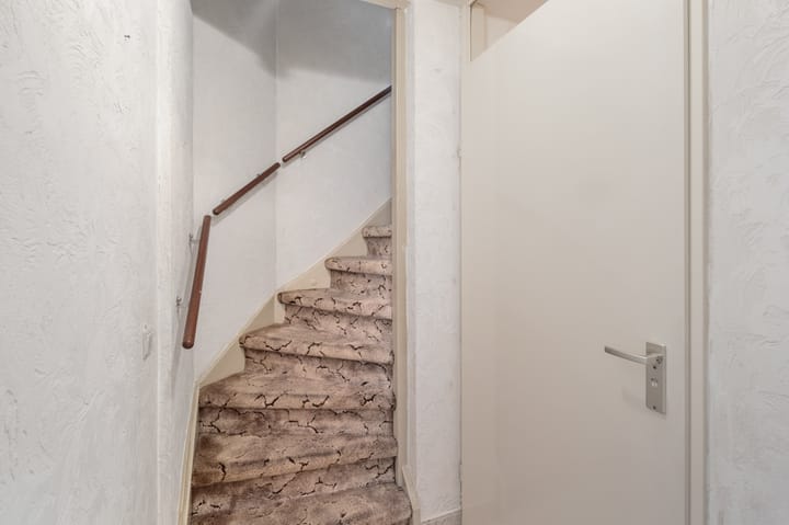 Foto 24 van Martinus Nijhofflaan 19