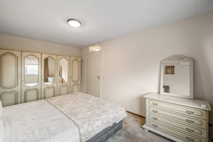 Foto 26 van Martinus Nijhofflaan 19