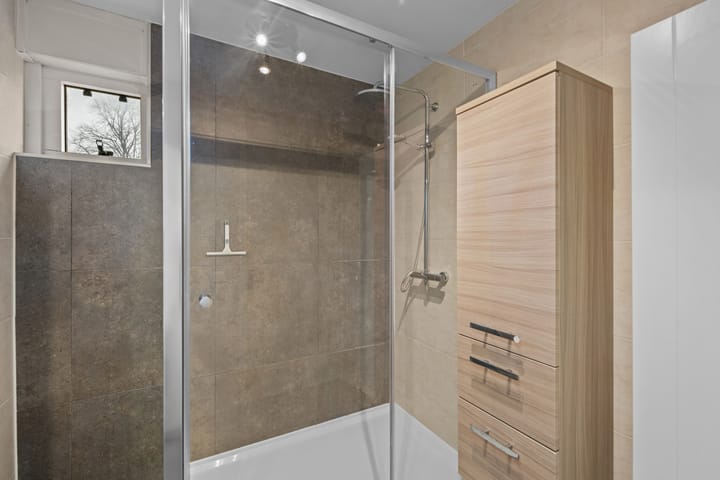 Foto 29 van Martinus Nijhofflaan 19