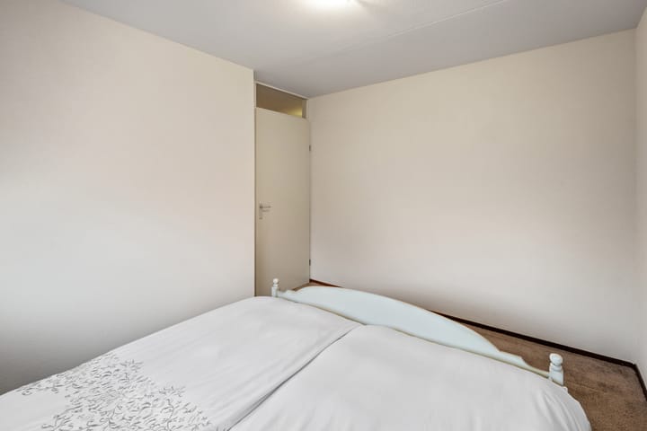 Foto 30 van Martinus Nijhofflaan 19