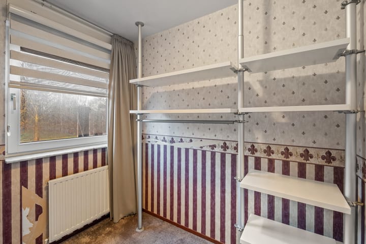 Foto 32 van Martinus Nijhofflaan 19