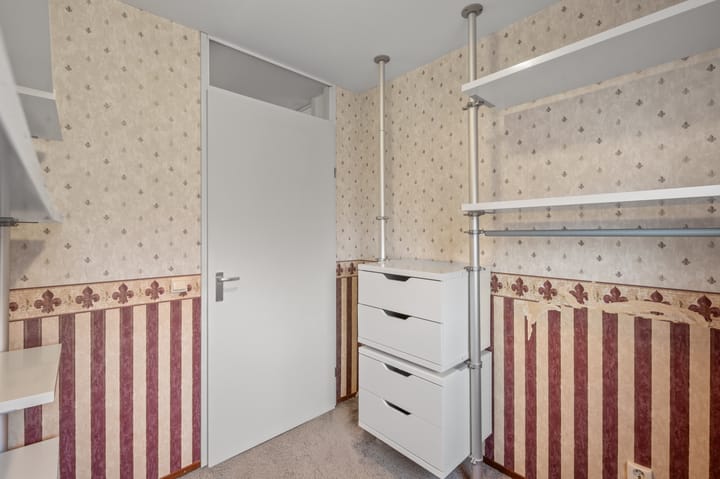 Foto 33 van Martinus Nijhofflaan 19