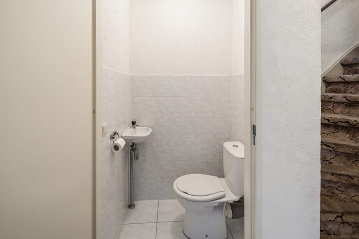 Foto 34 van Martinus Nijhofflaan 19