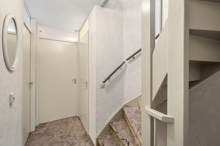 Foto 35 van Martinus Nijhofflaan 19