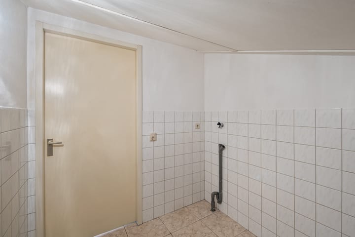 Foto 38 van Martinus Nijhofflaan 19