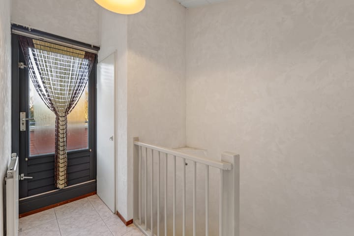 Foto 39 van Martinus Nijhofflaan 19