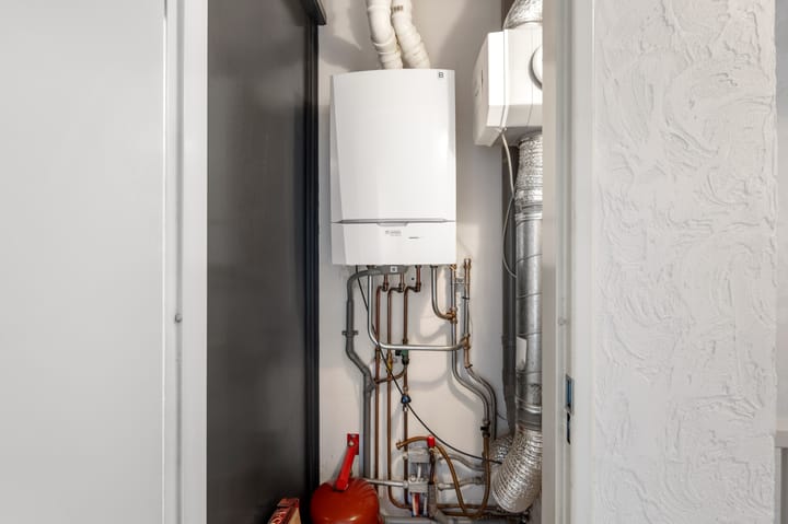 Foto 40 van Martinus Nijhofflaan 19