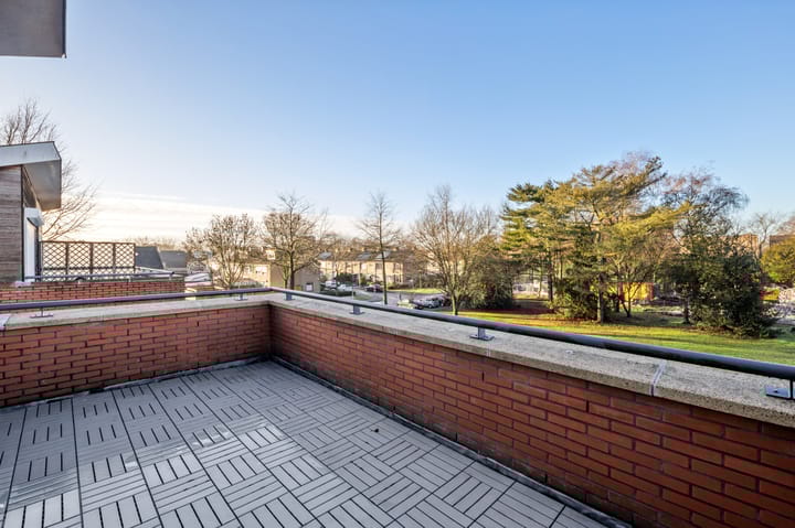 Foto 41 van Martinus Nijhofflaan 19