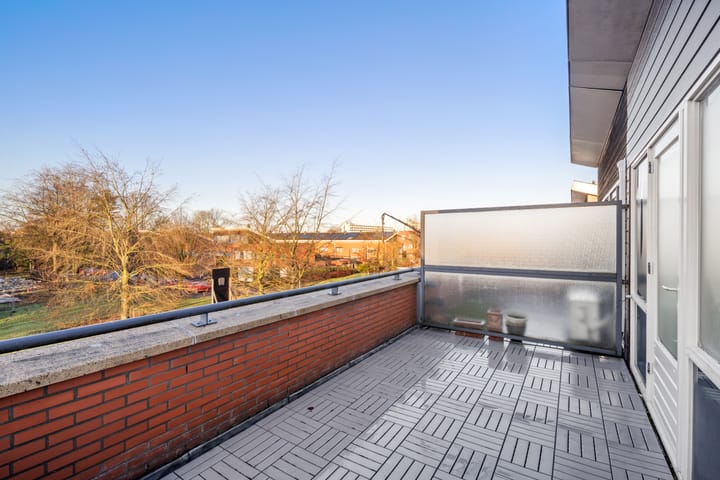 Foto 42 van Martinus Nijhofflaan 19