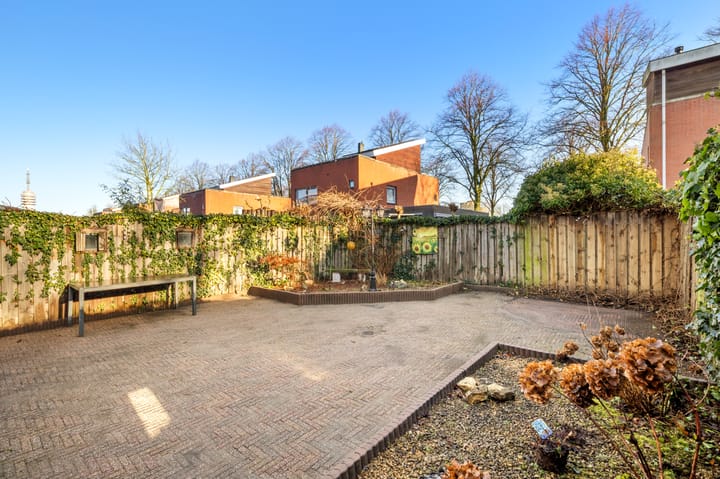 Foto 46 van Martinus Nijhofflaan 19