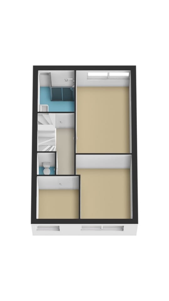 Foto 59 van Martinus Nijhofflaan 19