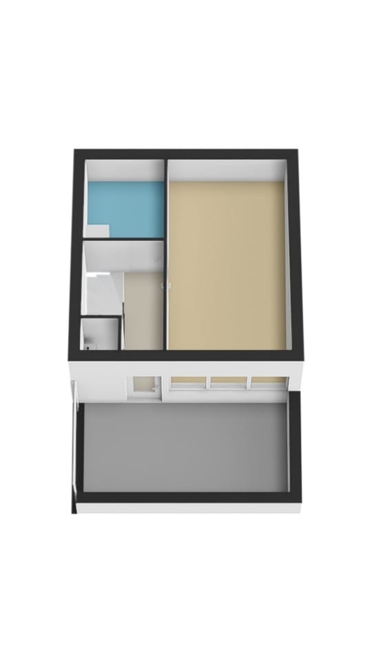 Foto 60 van Martinus Nijhofflaan 19