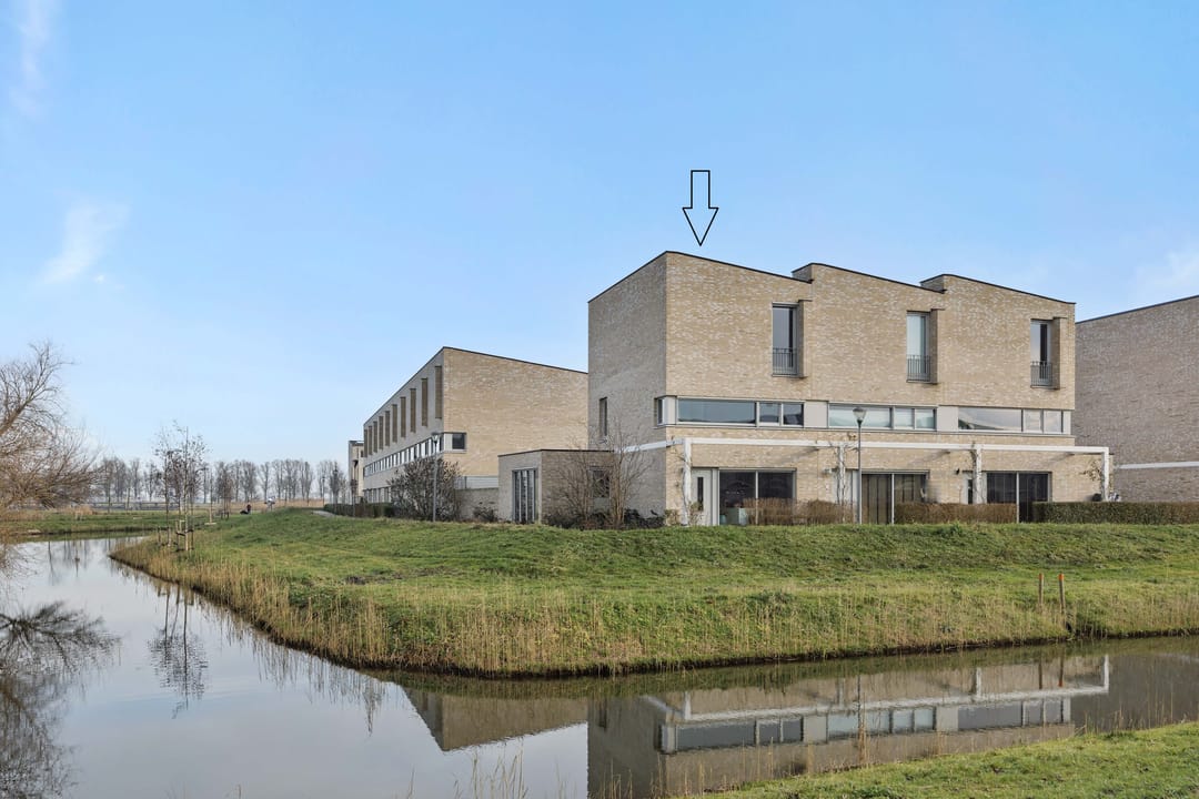 Foto 1 van Overschie 76