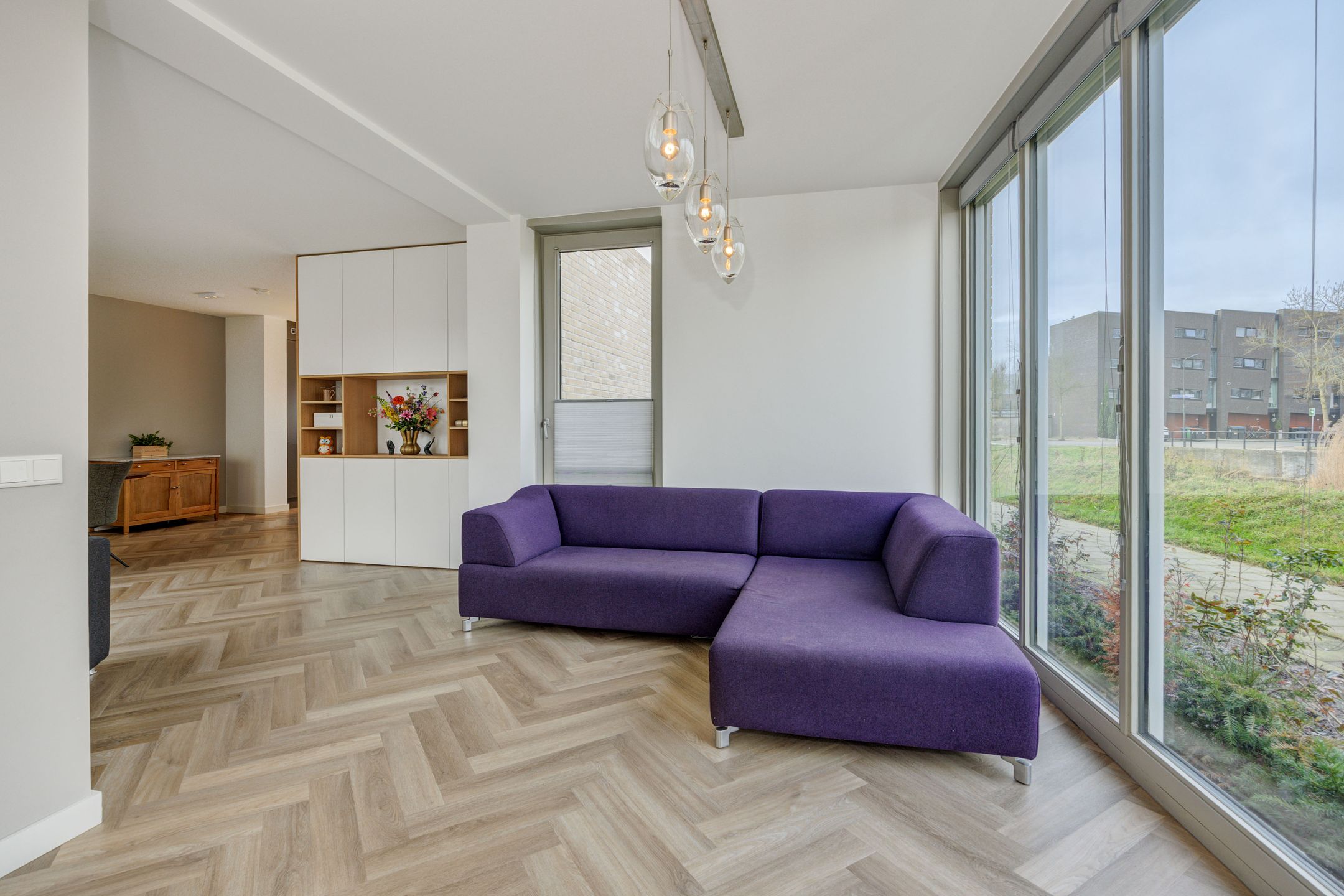 Foto 6 van Overschie 76