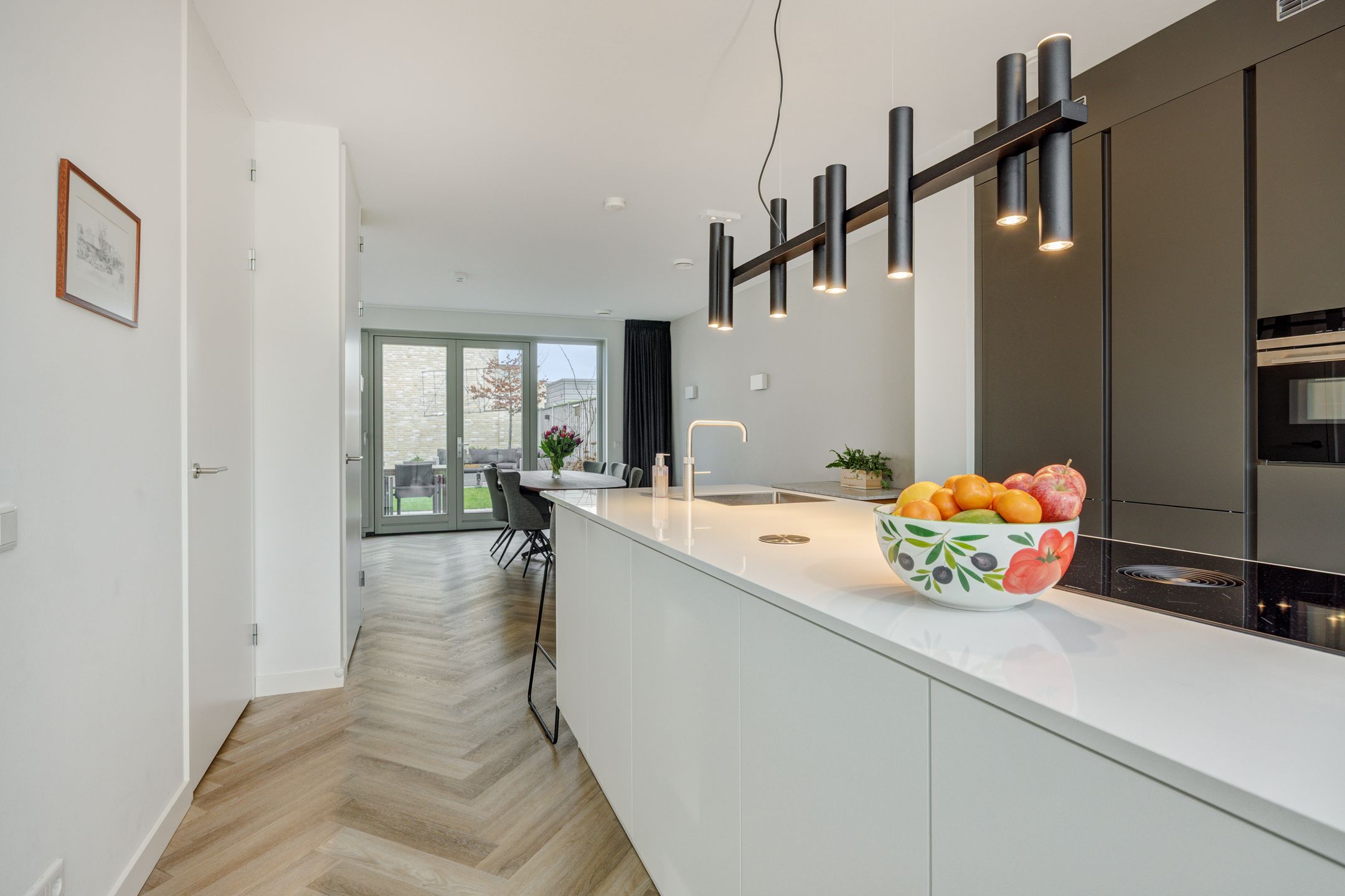 Foto 12 van Overschie 76