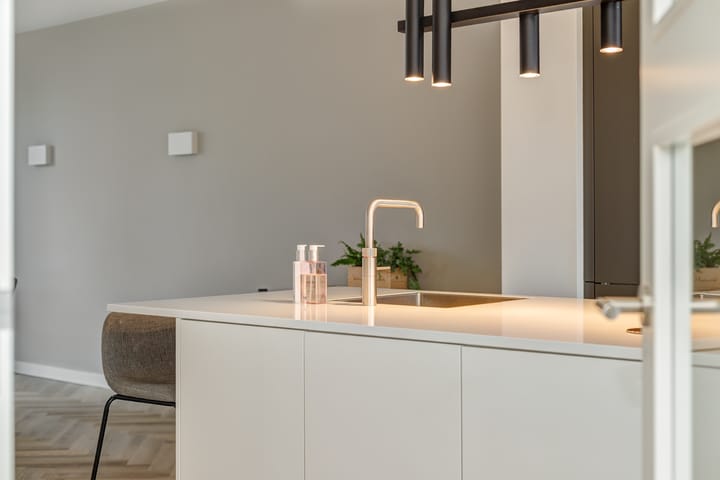 Photo 14 of Overschie 76