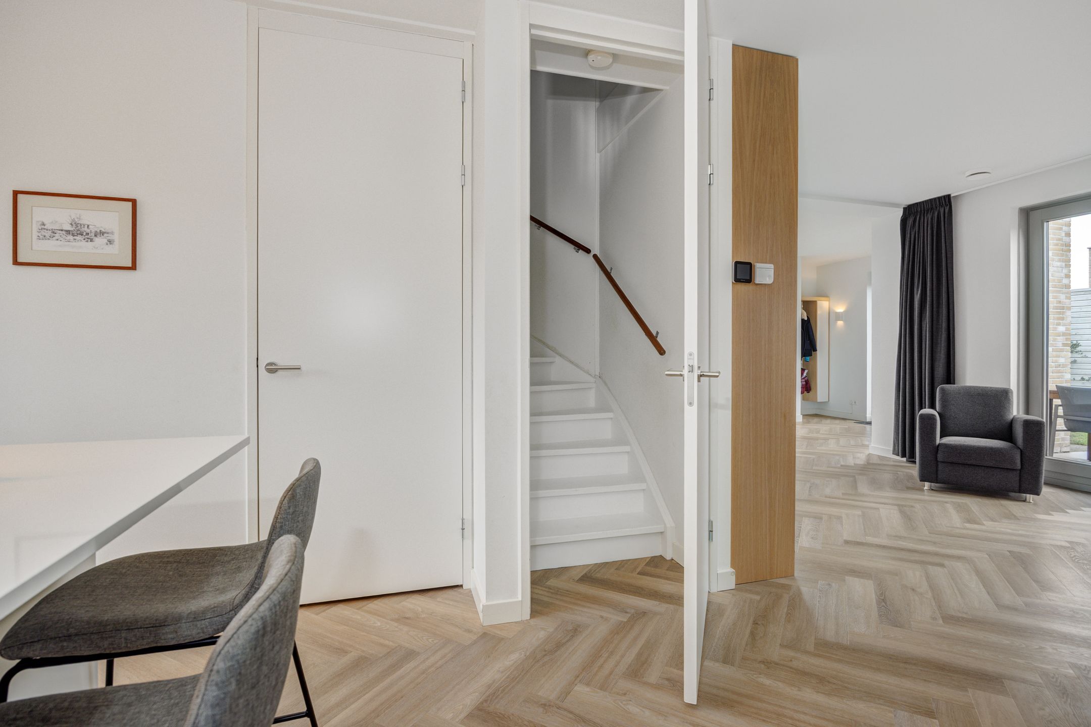 Foto 15 van Overschie 76