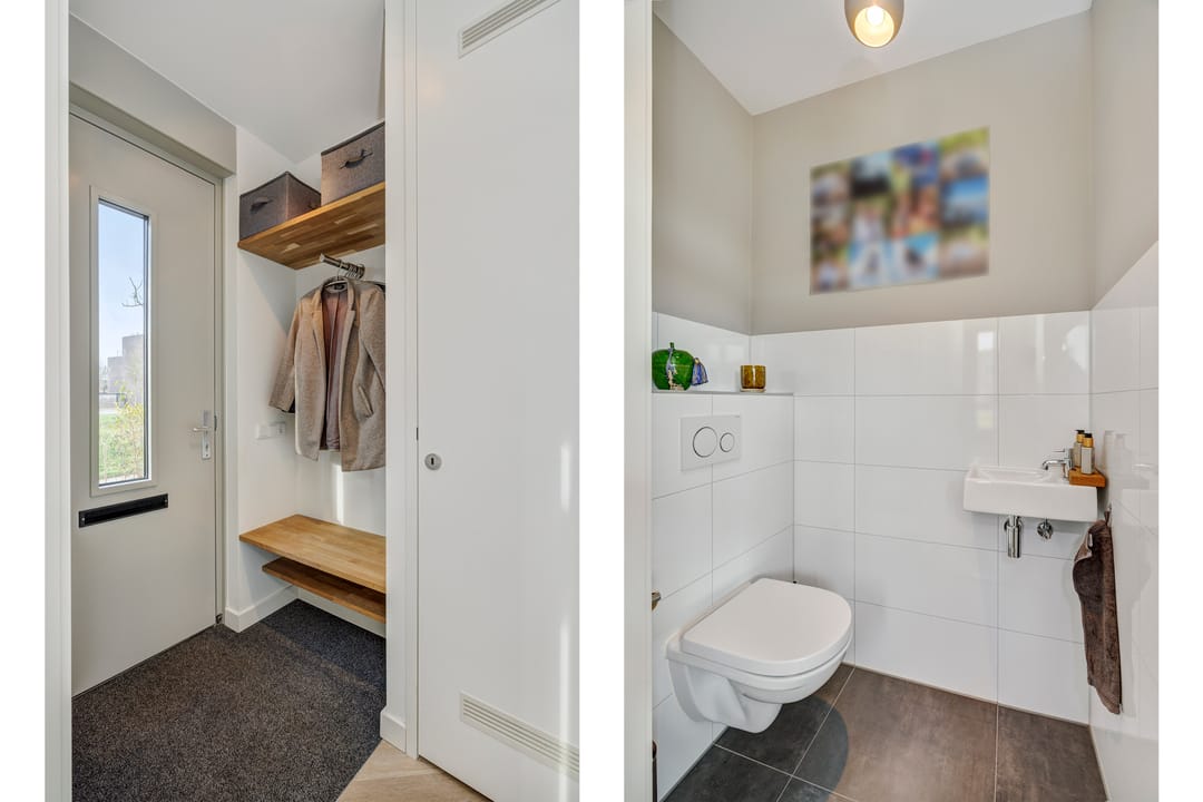 Foto 16 van Overschie 76