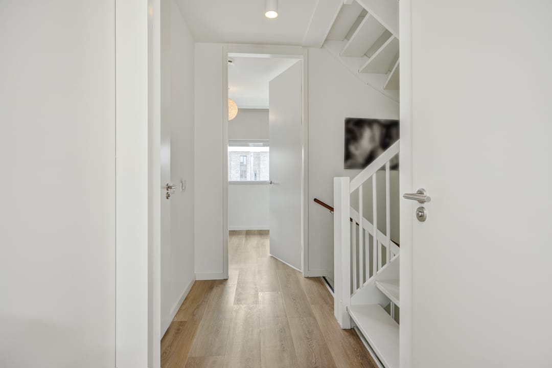 Foto 17 van Overschie 76