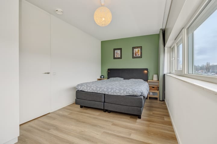 Photo 18 of Overschie 76