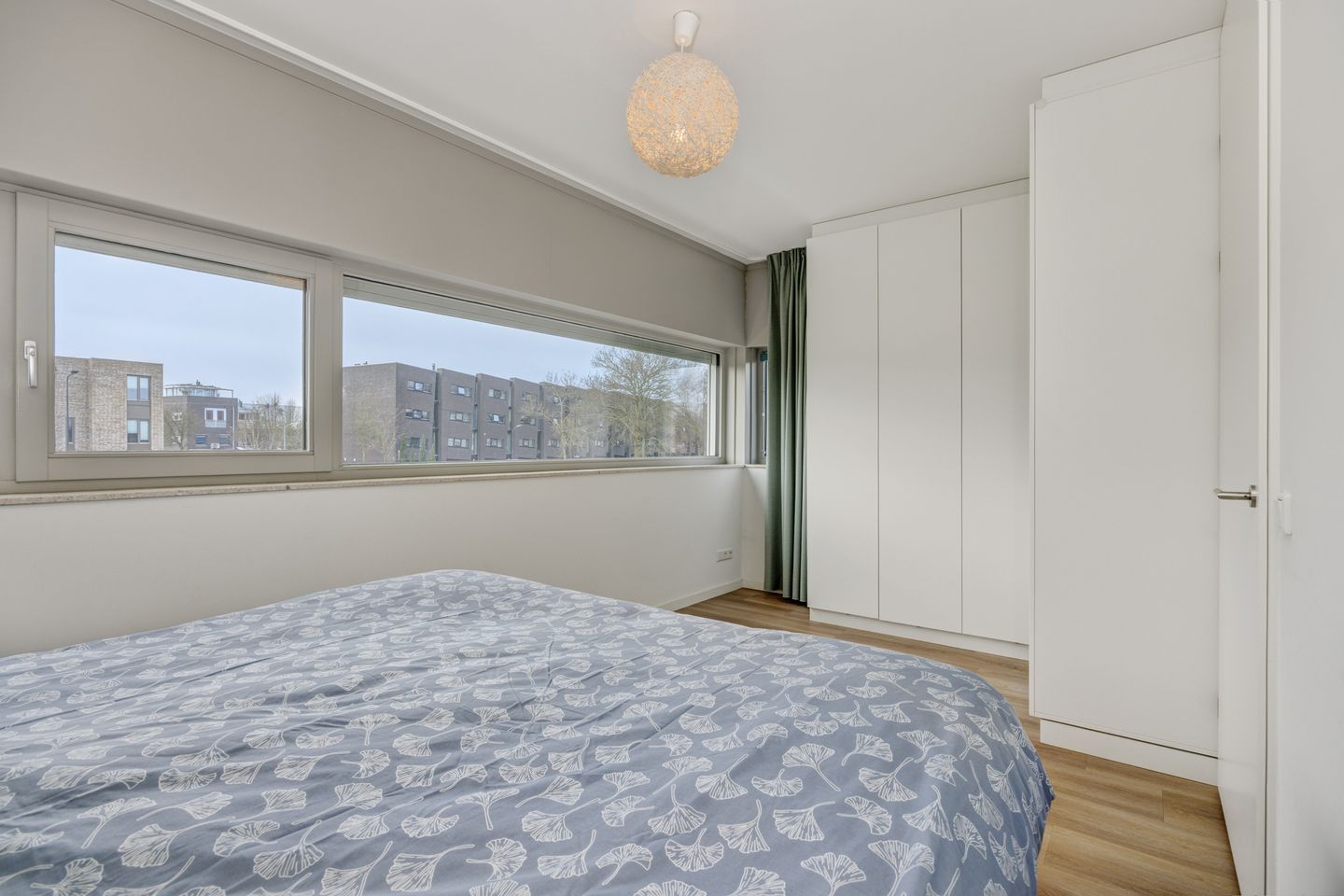 Foto 19 van Overschie 76