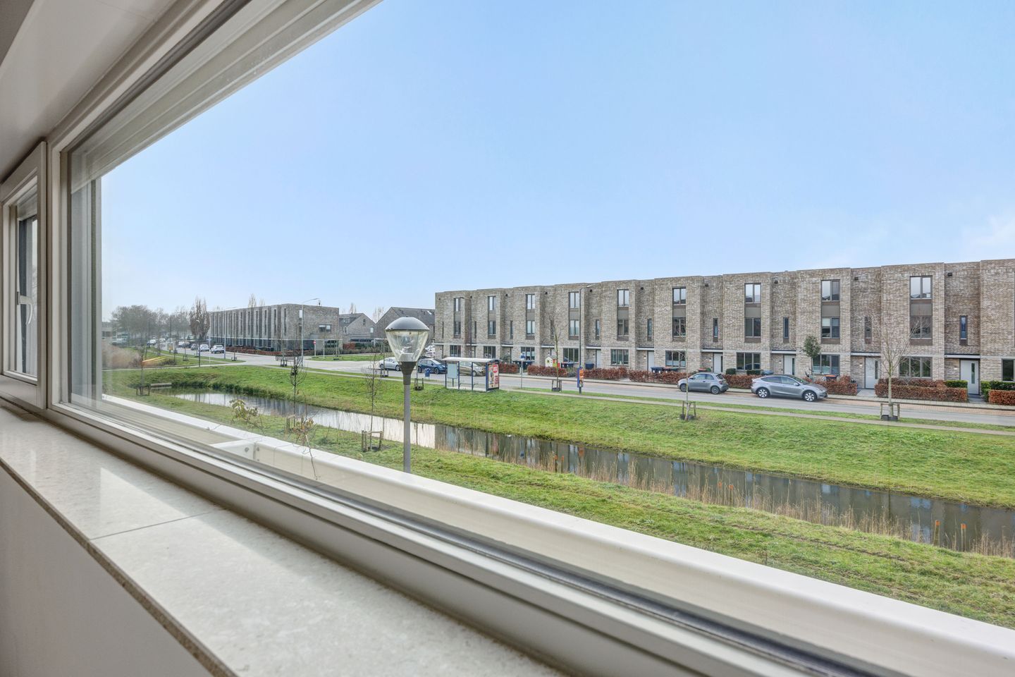 Foto 20 van Overschie 76