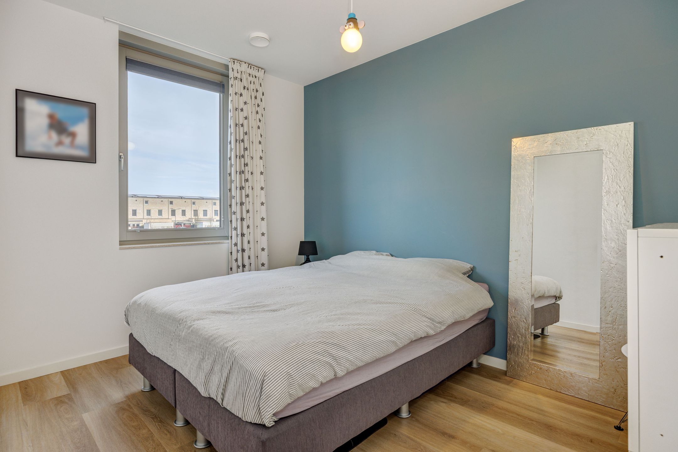 Foto 21 van Overschie 76