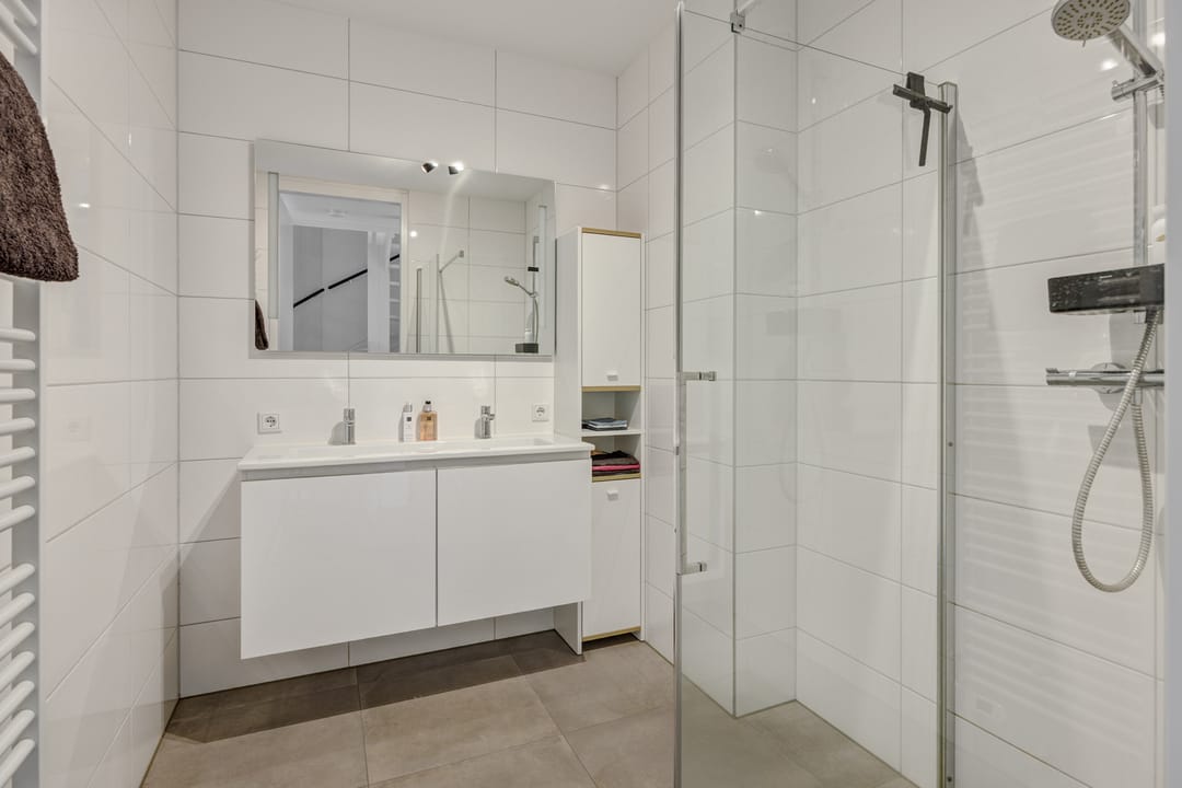 Foto 23 van Overschie 76