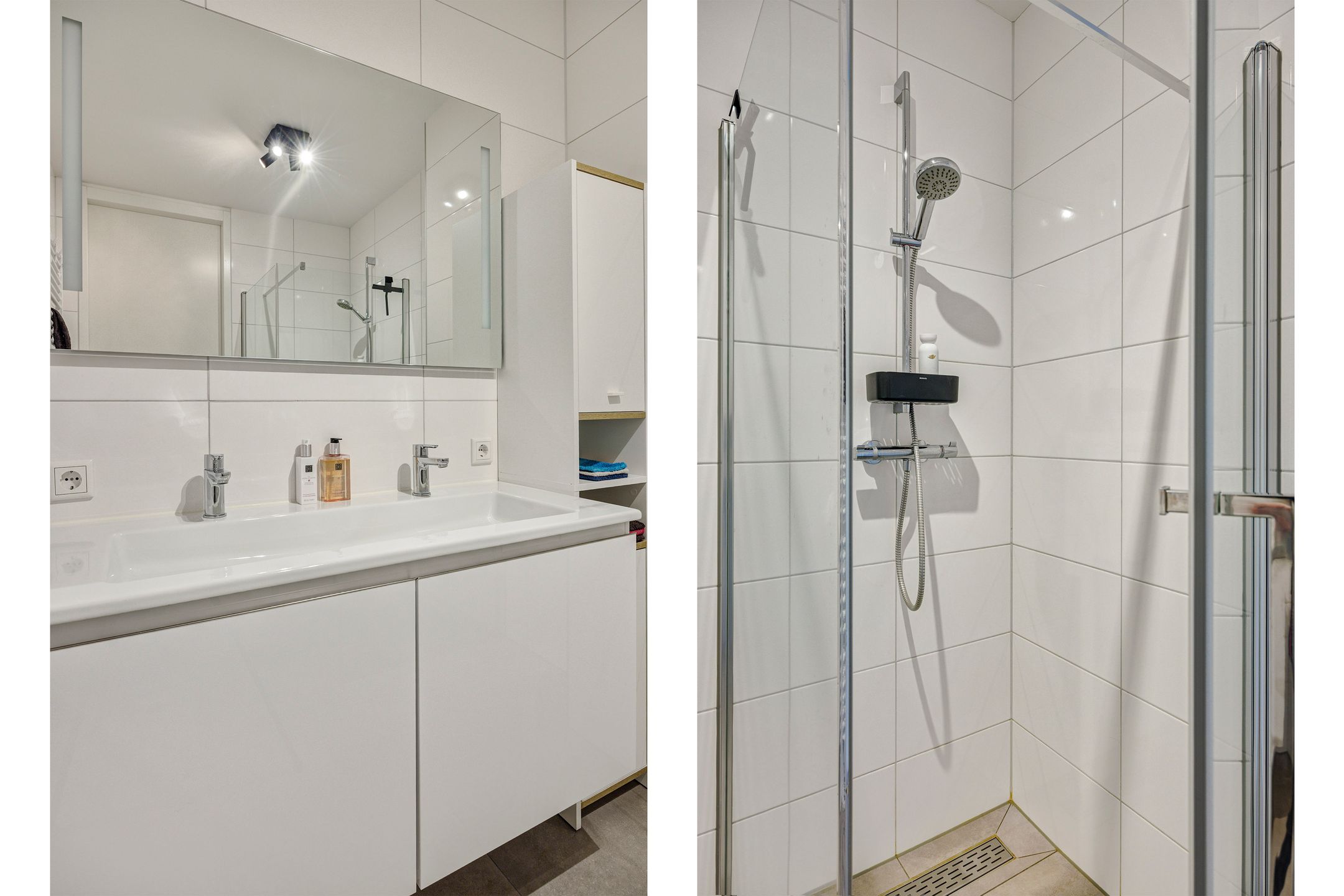 Foto 24 van Overschie 76