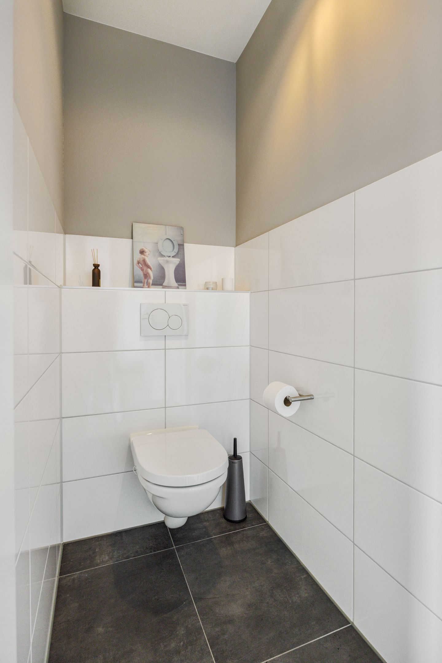 Foto 25 van Overschie 76