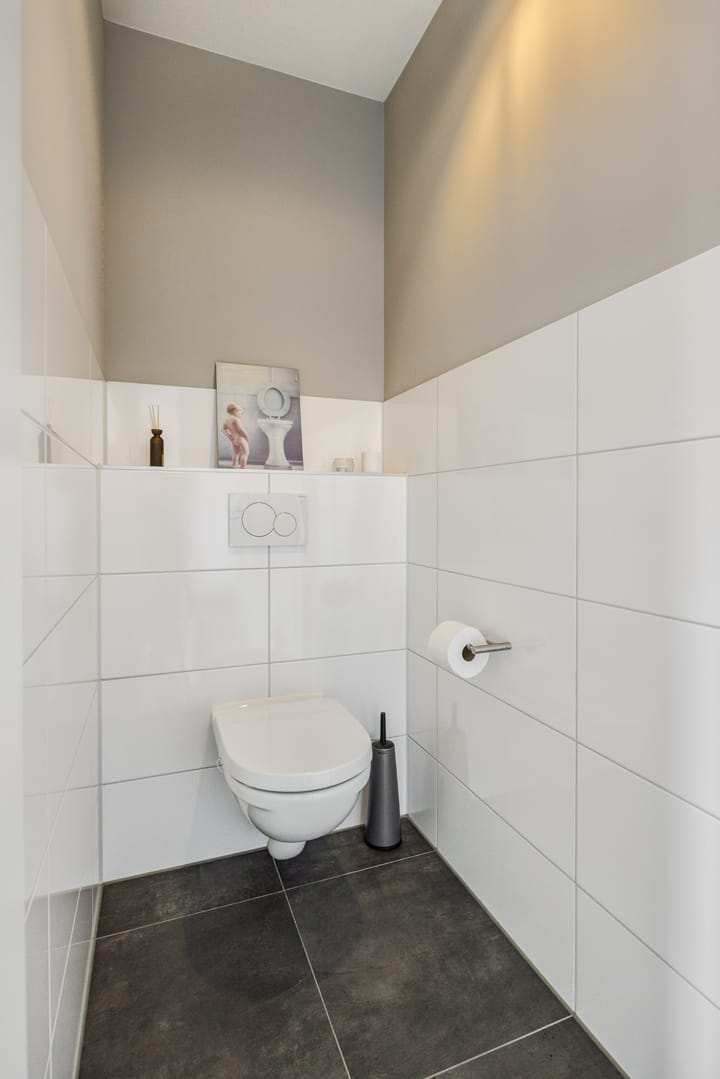 Photo 25 of Overschie 76