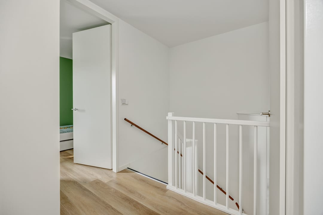 Foto 26 van Overschie 76