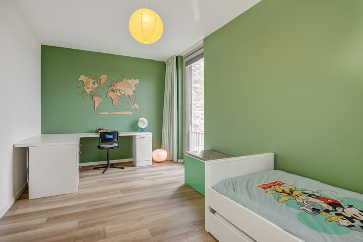 Photo 27 of Overschie 76