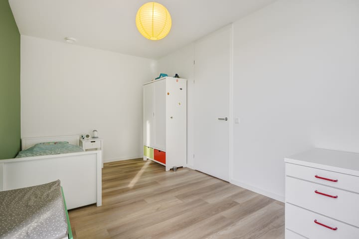 Photo 28 of Overschie 76