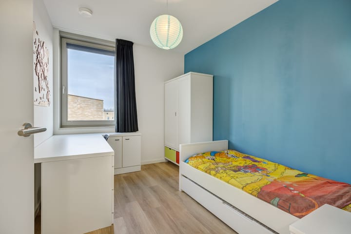 Photo 29 of Overschie 76